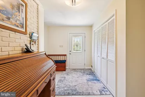 8179 Old Mill Rd, Pasadena, MD 21122 photo 4