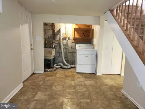 Other - 916 Marthas Vineyard Ln, Pasadena, MD 21122 photo 8 of 9