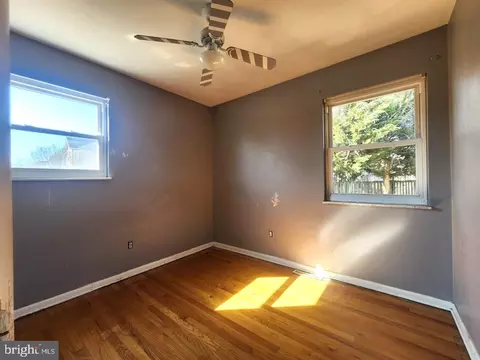 Bedroom - 916 Marthas Vineyard Ln, Pasadena, MD 21122 photo 1 of 3