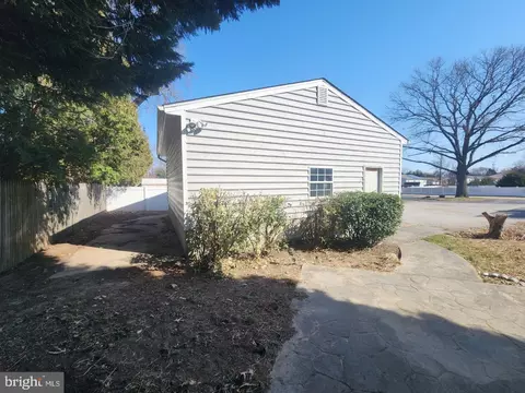 Other - 916 Marthas Vineyard Ln, Pasadena, MD 21122 photo 9 of 9