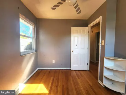 Other - 916 Marthas Vineyard Ln, Pasadena, MD 21122 photo 3 of 9