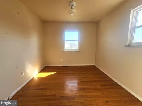 Other - 916 Marthas Vineyard Ln, Pasadena, MD 21122 photo 4 of 9