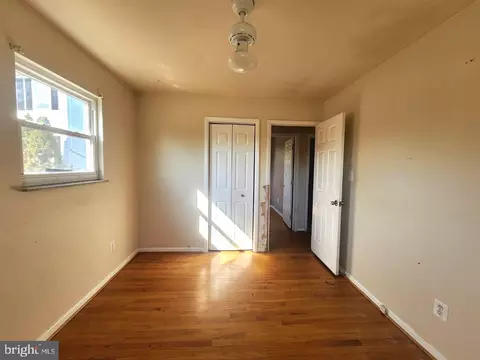 Bedroom - 916 Marthas Vineyard Ln, Pasadena, MD 21122 photo 2 of 3
