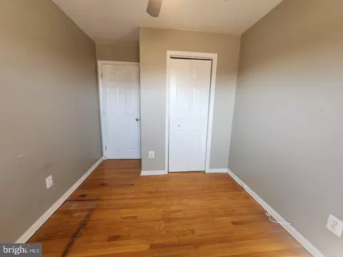 Bedroom - 916 Marthas Vineyard Ln, Pasadena, MD 21122 photo 3 of 3