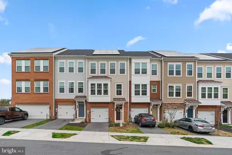 2643 Hardaway Cir, Hanover, MD 21076