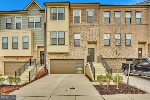 3344 Watershed Blvd, Laurel, MD 20724 photo 1