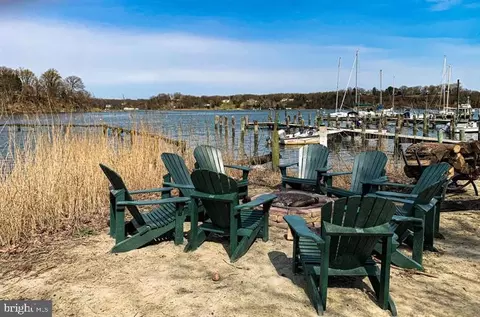 Other - 336 Severn Rd, Annapolis, MD 21401 photo 7 of 10