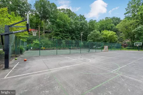 Other - 336 Severn Rd, Annapolis, MD 21401 photo 10 of 10