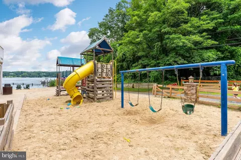 Other - 336 Severn Rd, Annapolis, MD 21401 photo 8 of 10