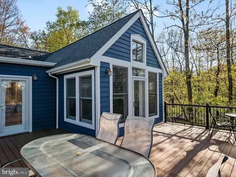Other - 336 Severn Rd, Annapolis, MD 21401 photo 4 of 10