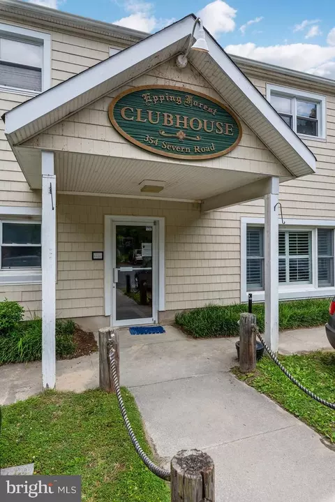 Other - 336 Severn Rd, Annapolis, MD 21401 photo 6 of 10