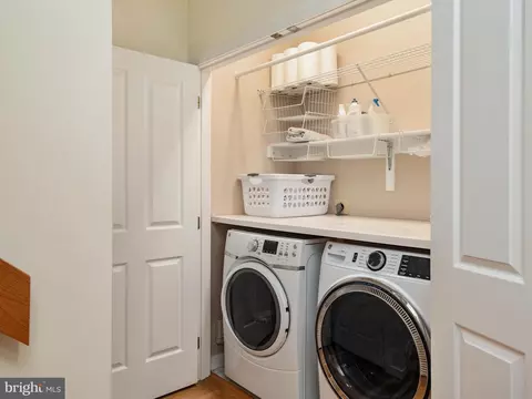 Other - 336 Severn Rd, Annapolis, MD 21401 photo 2 of 10