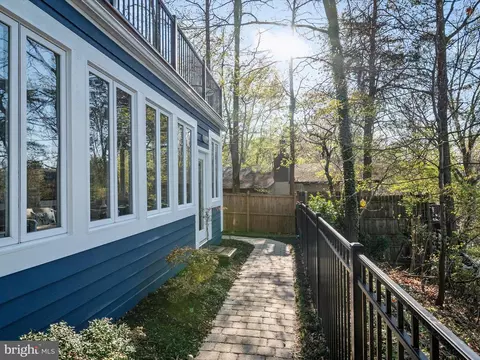 Other - 336 Severn Rd, Annapolis, MD 21401 photo 5 of 10