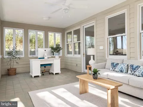 Other - 336 Severn Rd, Annapolis, MD 21401 photo 1 of 10