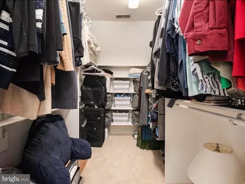 Other - 336 Severn Rd, Annapolis, MD 21401 photo 3 of 10