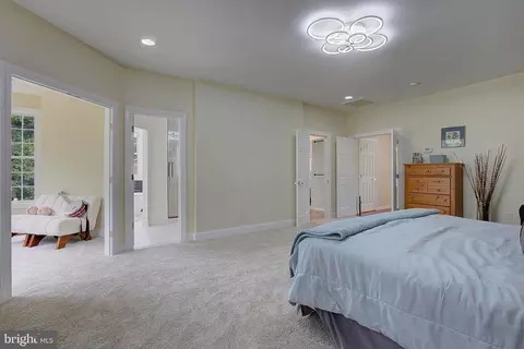 Other - 8177 Bodkin Ave, Pasadena, MD 21122 photo 9 of 20