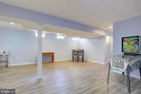 Other - 8177 Bodkin Ave, Pasadena, MD 21122 photo 15 of 20
