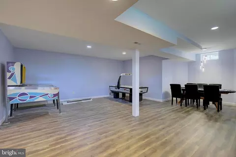 Other - 8177 Bodkin Ave, Pasadena, MD 21122 photo 14 of 20