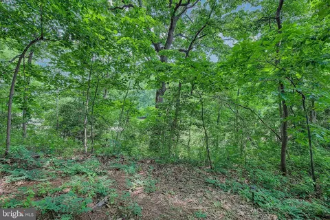 Exterior - 8177 Bodkin Ave, Pasadena, MD 21122 photo 6 of 10