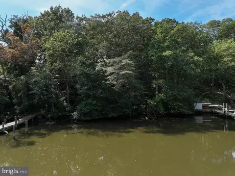 View/Area - 8177 Bodkin Ave, Pasadena, MD 21122 photo 14 of 14