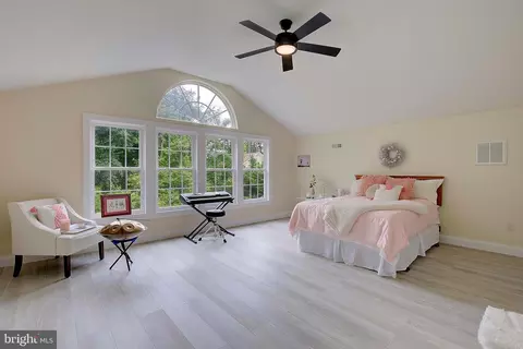 Other - 8177 Bodkin Ave, Pasadena, MD 21122 photo 12 of 20