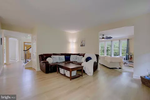 Other - 8177 Bodkin Ave, Pasadena, MD 21122 photo 7 of 20
