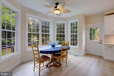 Other - 8177 Bodkin Ave, Pasadena, MD 21122 photo 5 of 20
