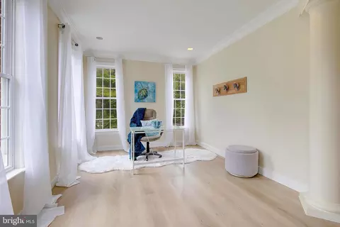 Other - 8177 Bodkin Ave, Pasadena, MD 21122 photo 3 of 20
