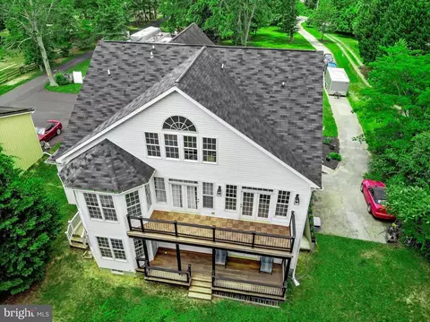 Other - 8177 Bodkin Ave, Pasadena, MD 21122 photo 1 of 20