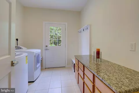 Other - 8177 Bodkin Ave, Pasadena, MD 21122 photo 8 of 20