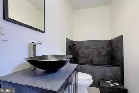 Bath - 8177 Bodkin Ave, Pasadena, MD 21122 photo 14 of 14