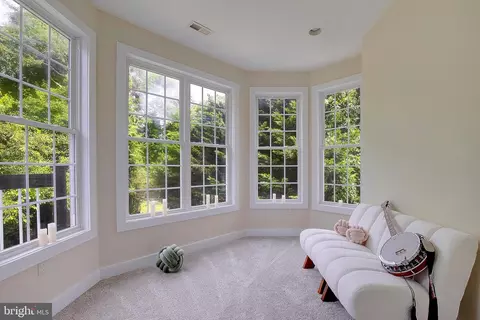 Other - 8177 Bodkin Ave, Pasadena, MD 21122 photo 10 of 20
