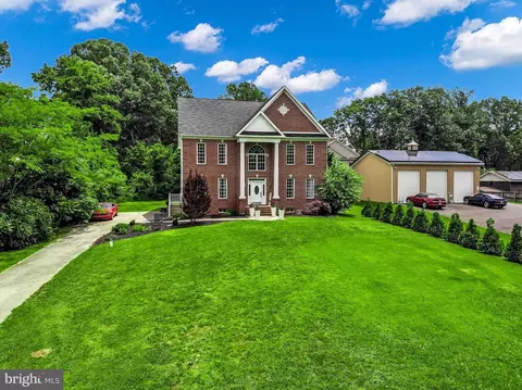 Other - 8177 Bodkin Ave, Pasadena, MD 21122 photo 19 of 20