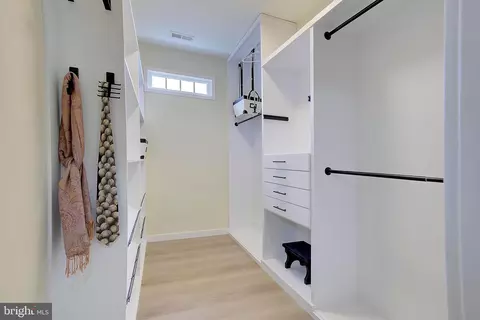 Other - 8177 Bodkin Ave, Pasadena, MD 21122 photo 11 of 20