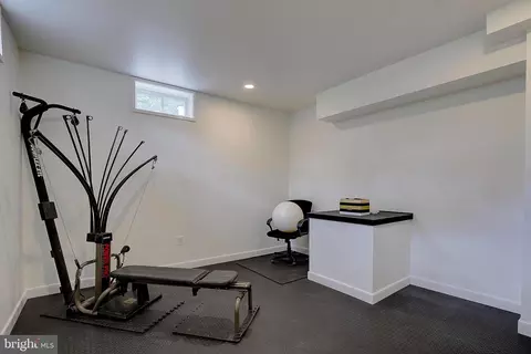 Other - 8177 Bodkin Ave, Pasadena, MD 21122 photo 17 of 20