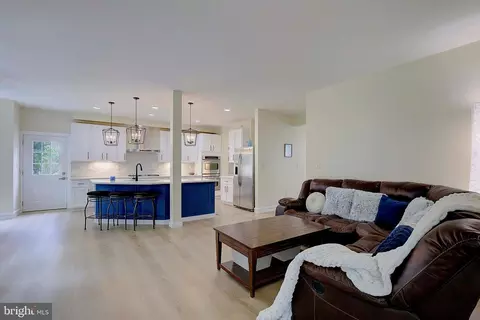 Other - 8177 Bodkin Ave, Pasadena, MD 21122 photo 6 of 20