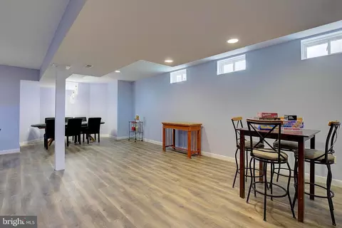 Other - 8177 Bodkin Ave, Pasadena, MD 21122 photo 13 of 20