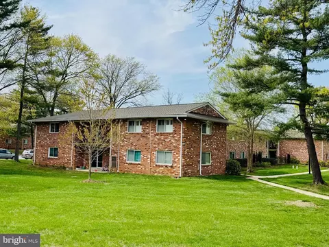 209 H Victor Pkwy #209H, Annapolis, MD 21403