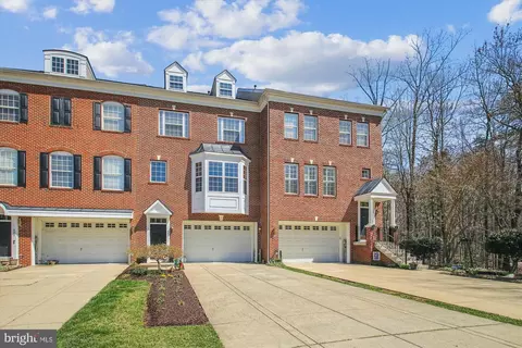 481 Penwood Dr, Edgewater, MD 21037