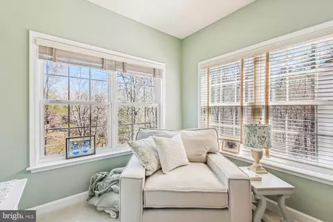 481 Penwood Dr, Edgewater, MD 21037 photo 34