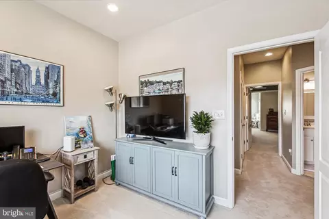 481 Penwood Dr, Edgewater, MD 21037 photo 45
