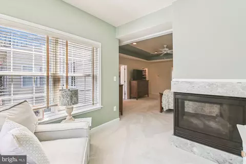 481 Penwood Dr, Edgewater, MD 21037 photo 30