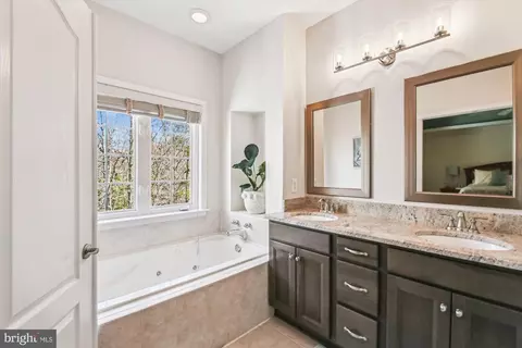 481 Penwood Dr, Edgewater, MD 21037 photo 36