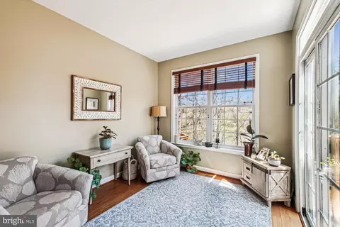 481 Penwood Dr, Edgewater, MD 21037 photo 26