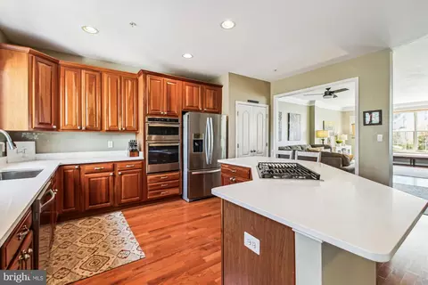481 Penwood Dr, Edgewater, MD 21037 photo 20