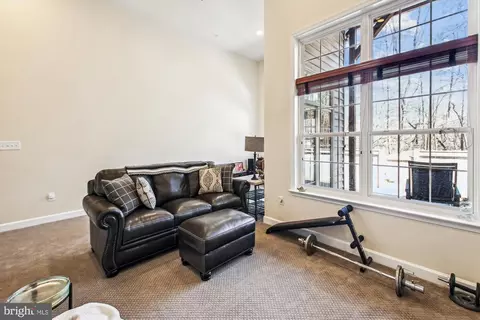 481 Penwood Dr, Edgewater, MD 21037 photo 52