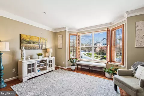 481 Penwood Dr, Edgewater, MD 21037 photo 12
