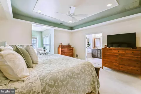 481 Penwood Dr, Edgewater, MD 21037 photo 31