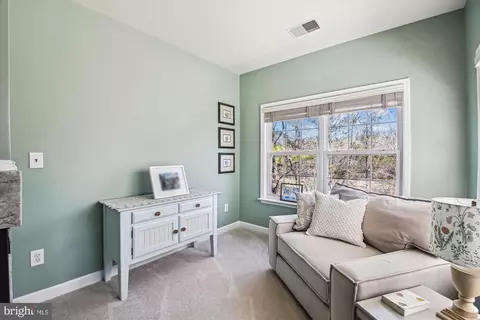 481 Penwood Dr, Edgewater, MD 21037 photo 35