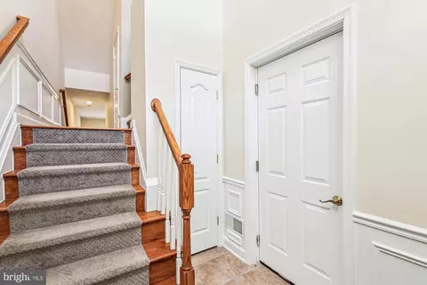 481 Penwood Dr, Edgewater, MD 21037 photo 5